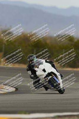 media/Jan-15-2023-SoCal Trackdays (Sun) [[c1237a034a]]/Turn 3 (1115am)/